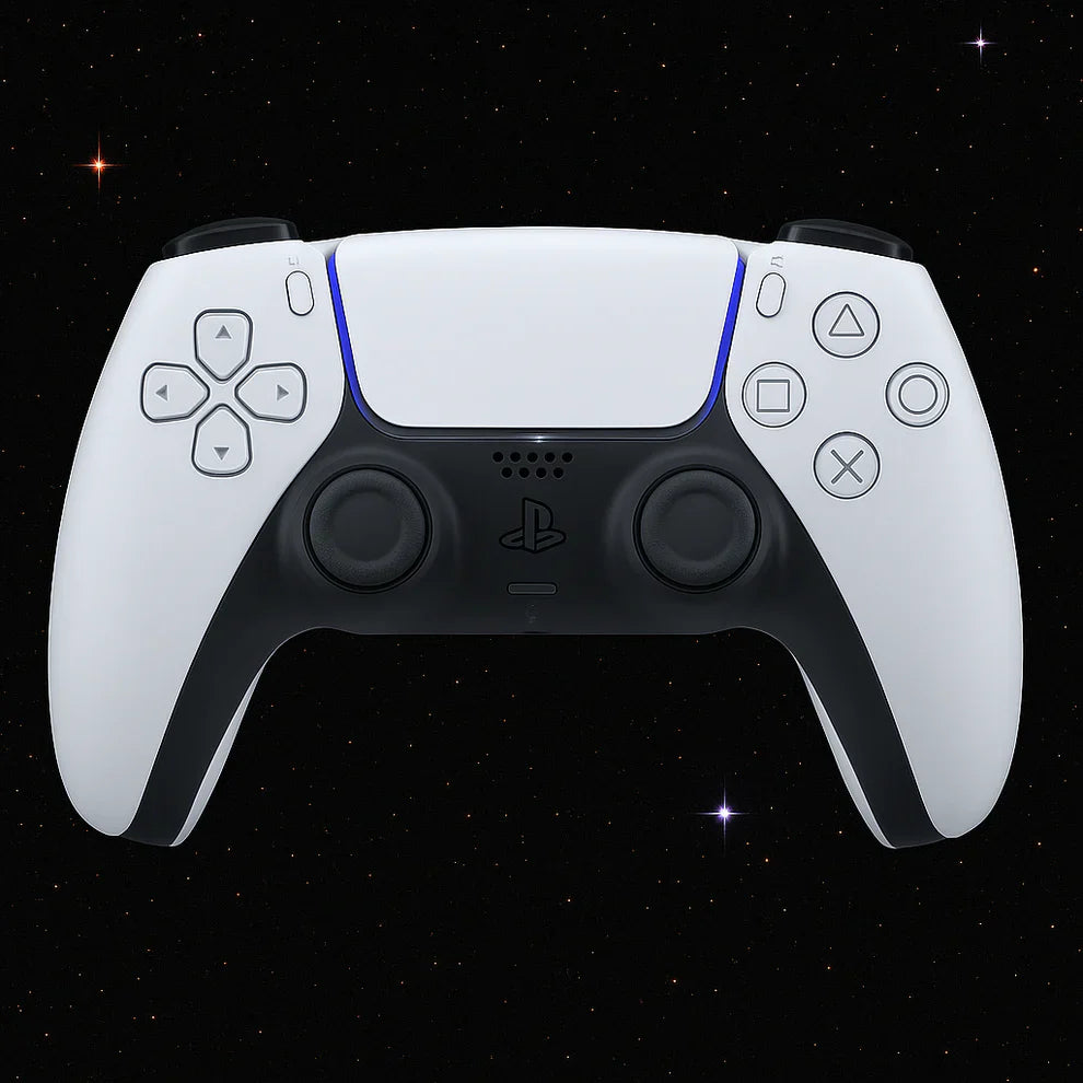 Game Controller